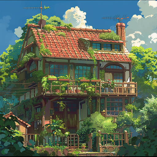 Cozy Islands v0.13.2 (MOD) apk