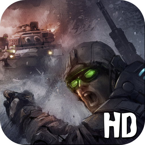 Defense Zone 2 HD v1.8.24 (MOD) apk