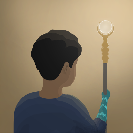 Reawait v1.9 (MOD) apk