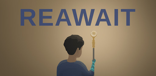 Reawait v1.9 (MOD) apk