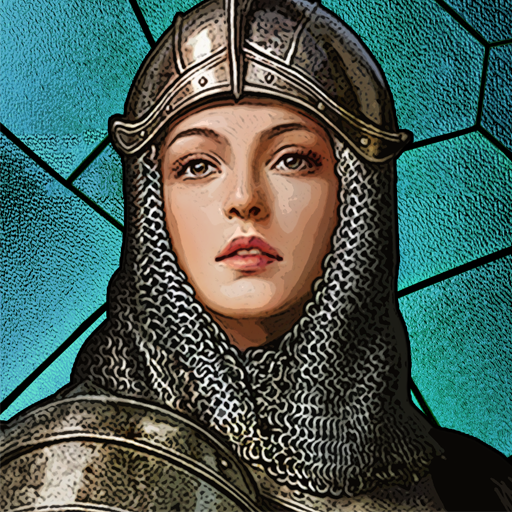 European War 7: Medieval v3.3.6 (MOD) apk