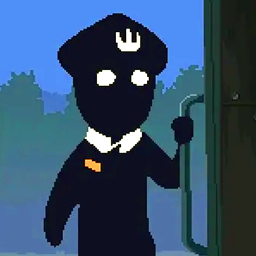 Beholder: Conductor v1.0.62 (MOD) apk