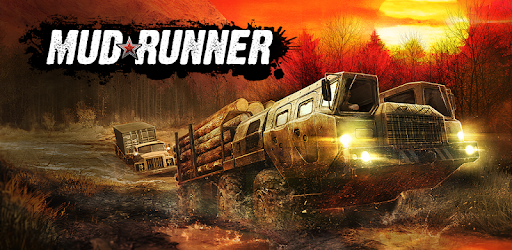 MudRunner v1.5.28.0 (MOD) apk