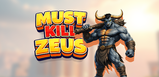 Must Kill Zeus v1.0 (MOD) apk