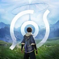 Honor of Kings: World v1.0.6.6 Apk