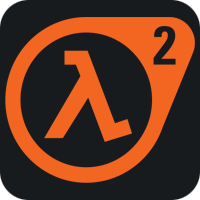Half-Life 2 + EP 1 (Fix Android 16) Full apk