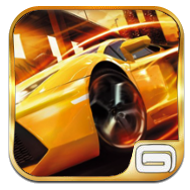 Asphalt: Injection HD v1.1.5 (Fix Android 13) Apk