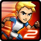 Gravity Guy 2 v1.0.2 (MOD) apk