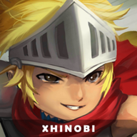 Chrono Legend v1.0.18 (MOD) apk