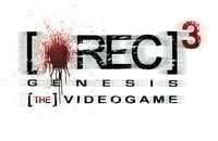 [ REC ] – The videogame v1.1 (Fix Android 16) apk Data