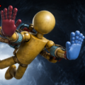 Poppy Playtime: Chapter 0 v2.0.0 (Unlocked) apk
