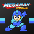 MEGA MAN 1 v1.02.01 (MOD) apk