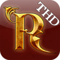 Renaissance Blood THD v1.7 (MOD) All Devices apk obb
