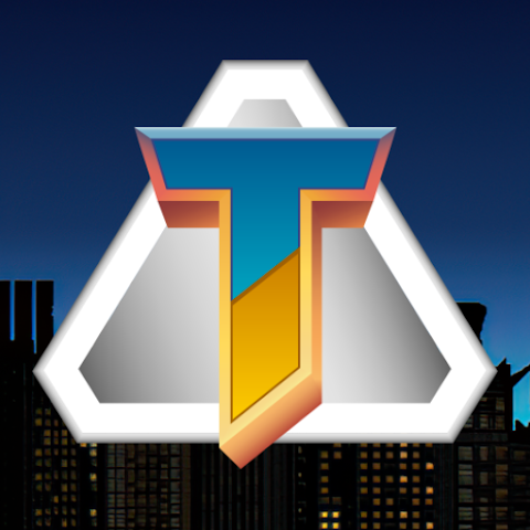 DeltaTouch Collection Games (Single apk file) 16 games