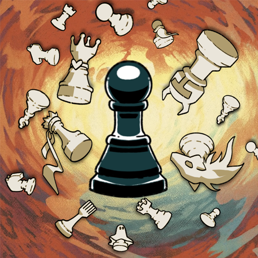 Gambonanza v1.3.5 (MOD) apk