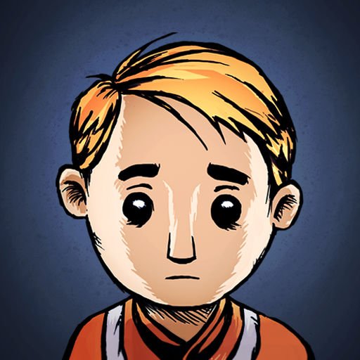 My Child Lebensborn v2.0.14 (MOD) apk