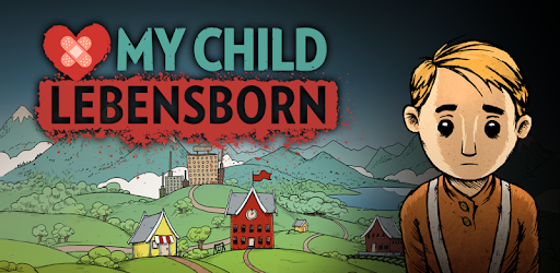My Child Lebensborn v2.0.14 (MOD) apk