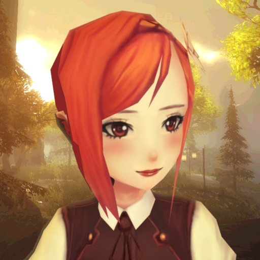 Nimian Legends : BrightRidge v8.3 (MOD) apk
