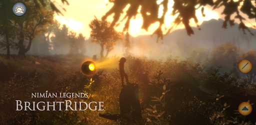 Nimian Legends : BrightRidge v8.3 (MOD) apk
