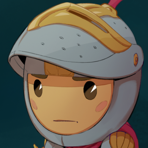 Tiny Auto Knights v3.9.7 (MOD) apk