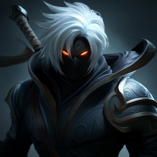 Shadow Hero: Dark Sword RPG v0.3.1 (MOD) apk