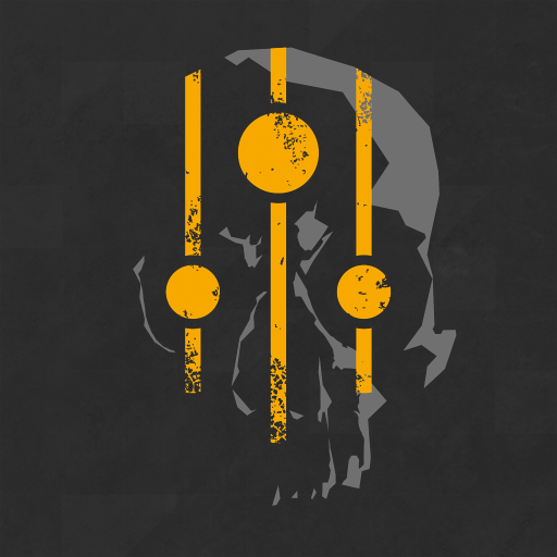 Nowhere Prophet v1.0.83 (MOD) apk