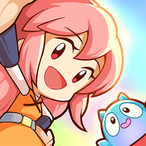 Postknight 2 v2.7.14 (MOD) apk