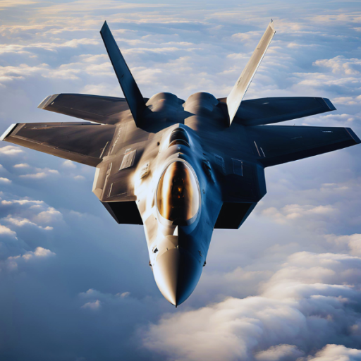 AeroMayhem PvP: Air Combat Ace v2.086 (MOD) apk