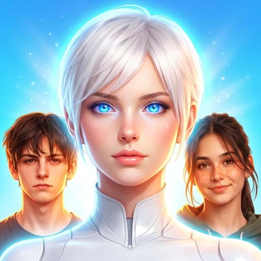 Project Eva v1.1 (MOD) apk