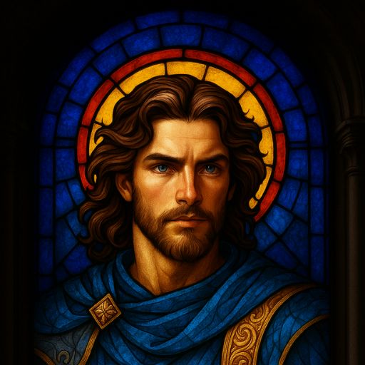 Clovis Medieval Grand Strategy v2.4.01 (MOD) apk
