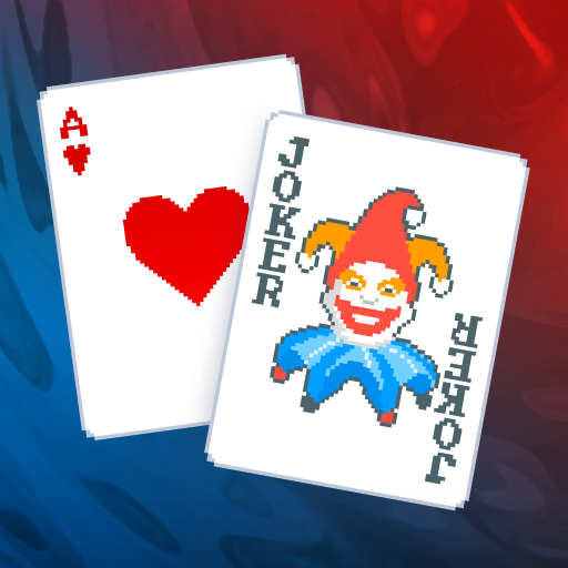 Balatro v1.8 (Full Game) android Download