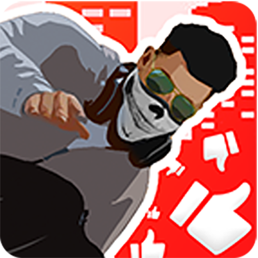 Rysen Dawn: Parkour Game v2.0 (MOD) apk