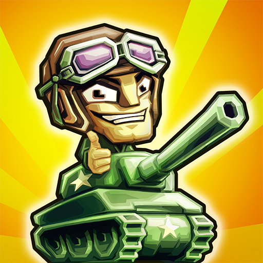 Guns’n’Glory WW2 Premium v1.4.13 (MOD) apk Download