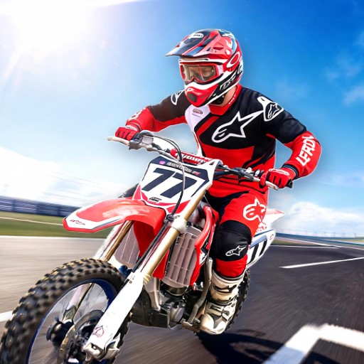 Bike Wheelie 3D: Moto Stunt v1.0.3 (MOD) apk Download