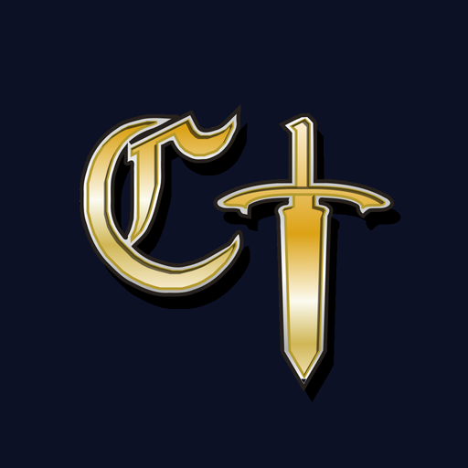 Crawl Tactics v3.4.3 (MOD) apk