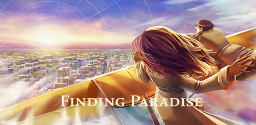 Finding Paradise v1.0.8.481 (MOD) apk Download