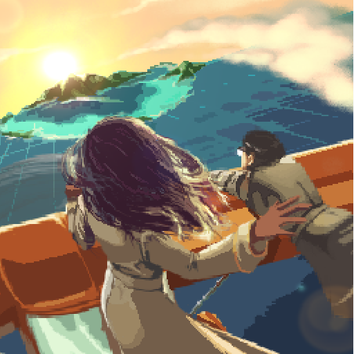 Finding Paradise v1.0.8.481 (MOD) apk Download