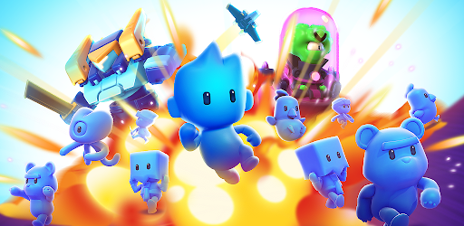 Mob Control v3.16.4 (MOD) apk Download