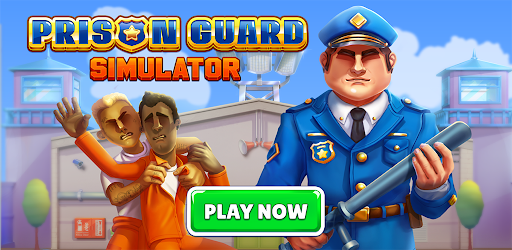 Prison Guard: Escape 76 v1.6.0.1064 (MOD) apk Download