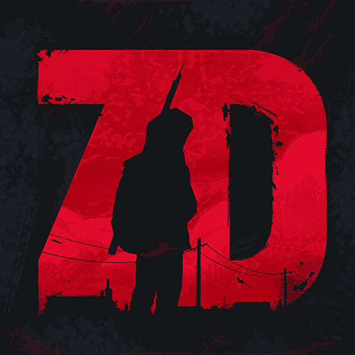 Headshot ZD : Zombie Survival v1.0.0 (MOD) apk Download
