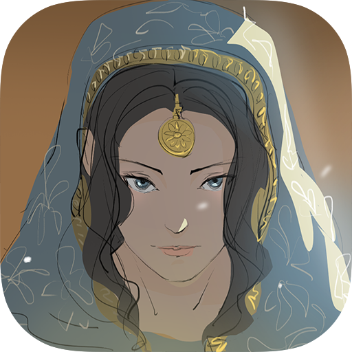 Sands of Salzaar v1.2.1 (MOD) apk Download