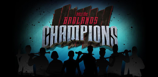 Badlands: Champions v1.5.149 (MOD) apk