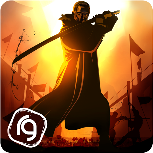 Badlands: Champions v1.5.149 (MOD) apk