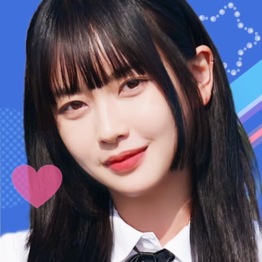 Five Hearts Under One Roof 2 v1.0.8 (MOD) apk