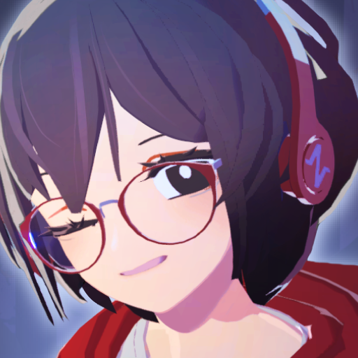 Chill with You : Lo-Fi Story v1.6.0 (MOD) apk