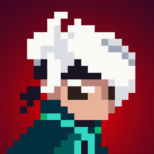 Vohenn v1.0.6 (MOD) apk