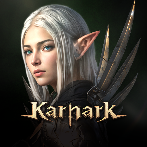 Karnark v1.00.59 (MOD) apk