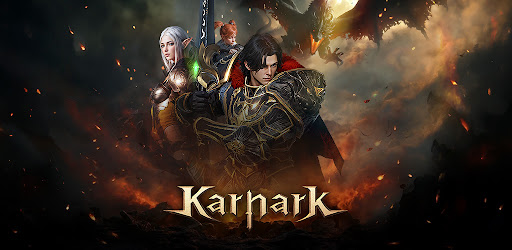 Karnark v1.00.59 (MOD) apk
