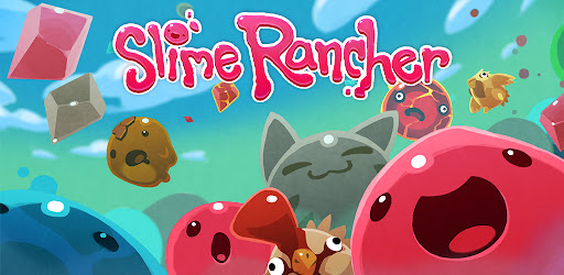 Slime Rancher v1.1.1103 (MOD) apk
