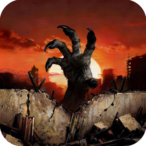 Defense Z: Survival TD v0.1.17 (MOD) apk